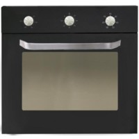 VENTOLUX EO56M-6K BK